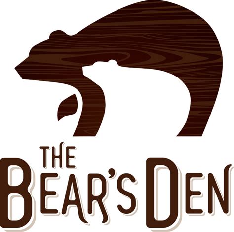 The Bear's Den - Brundage Mountain Resort