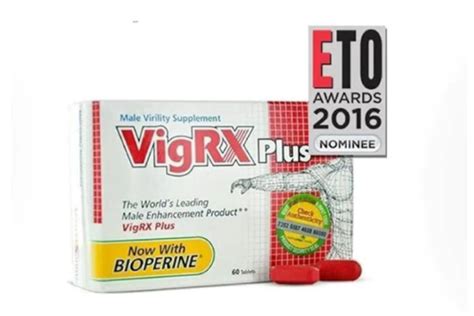 5 Best Male Enhancement Pills Top OTC Sex Pills For Men In 2024