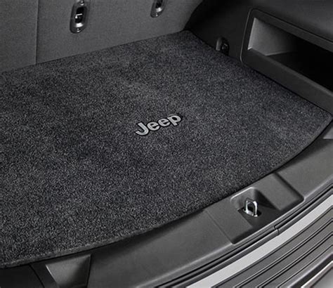 Ultimats Floor Mats By Lloyd Begin Customizing Your Mats