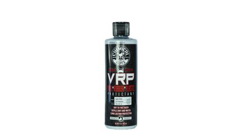 Chemical Guys V R P Super Shine Dressing 16 Oz Detailing World Royal Palm Beach