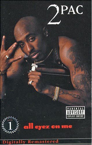 2pac all eyez on me album songs - primelasopa