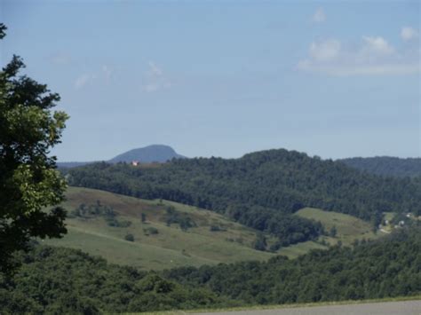 DSC02086 | Virginia's New River Valley