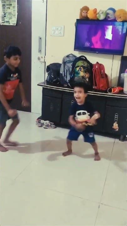 akshay abhay youtube