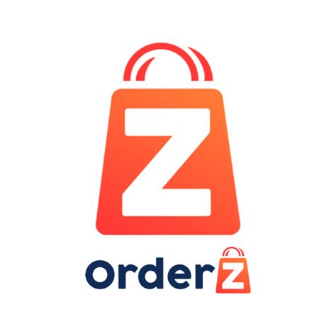 Orderz Opiniones Y Testimonios Radarecommerce