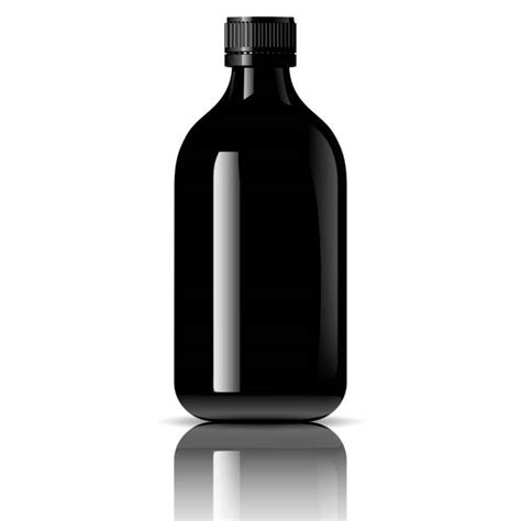 Serum Bottle Illustrations Royalty Free Vector Graphics And Clip Art