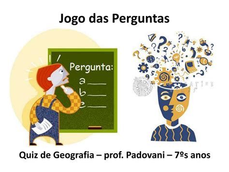 Perguntas Para O Quis Geografia O Site De Apostas Online Que Vai Te