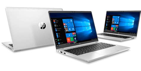 HP ProBook 600 Series HP Online Store