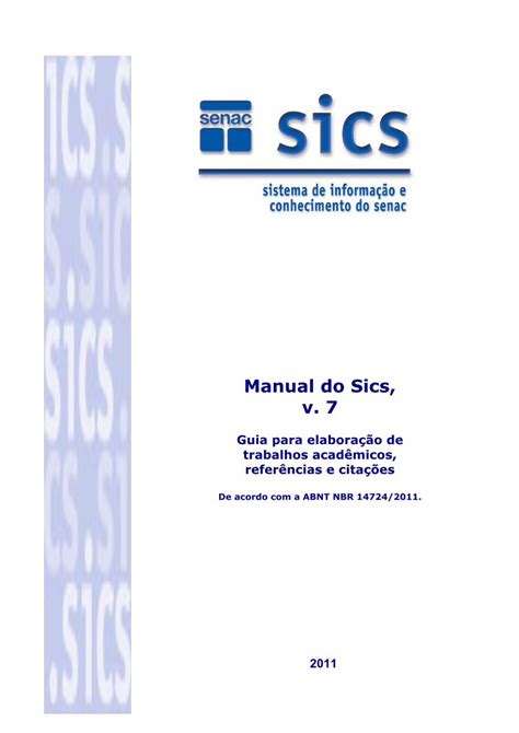 Pdf Manual De Normas T Cnicas Dokumen Tips