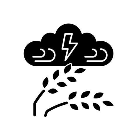 Severe Weather Icon Vector Art, Icons, and Graphics for Free Download