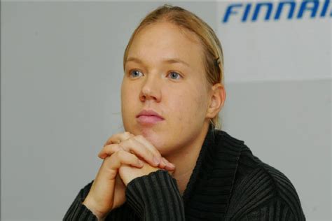 Sports Stars Blog: Kaia Kanepi Hot Pics 2012