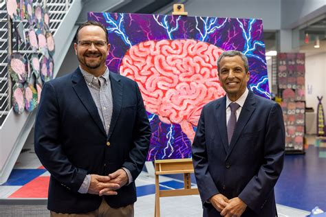 Over Attendees Engage With Arts In Train The Brain Campaign