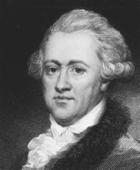 William Herschel Biography - life, son, book, information, born, time ...