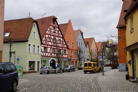 hersbruck franken bayern deutschland reiseberichte fotos bilder