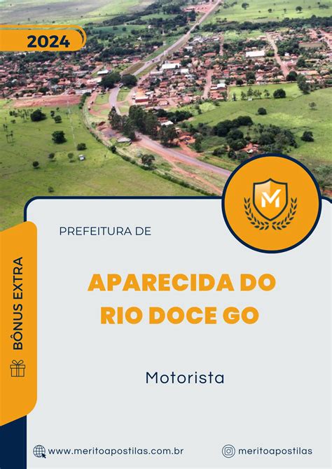 Apostila Motorista Geral Prefeitura De Nazar Paulista Sp M Rito