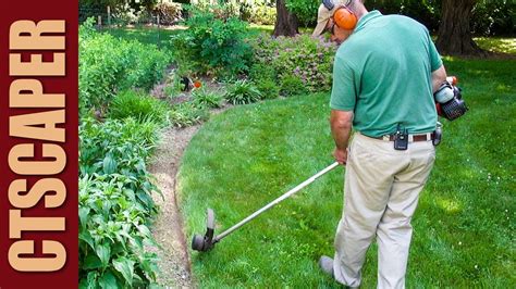 Best String Trimmer Line For Edging Hot Sale Cityofclovis Org