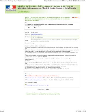 Fillable Online Mlanissimochange De Gros Fichiers Par Messagerie Fax