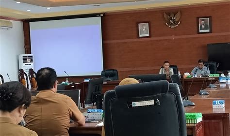 Selamatkan Bank Kalteng Dipercepat Revisi Perda No 2 Tahun 2020