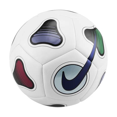 Nike | Futsal Maestro Soccer Ball | Footballs | SportsDirect.com