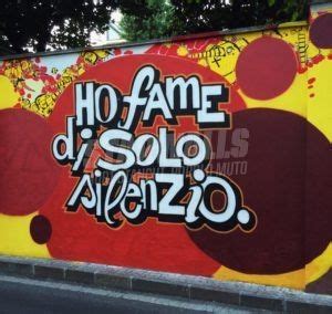 Star Walls Scritte Sui Muri Citazioni Muri Di Parole Citazioni