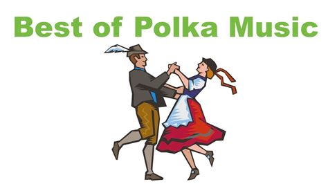 Polka Polka Music Best Of Polka Music German Polish Polka Music