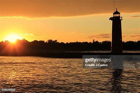 64 Kenosha Harbor Stock Photos, High-Res Pictures, and Images - Getty ...