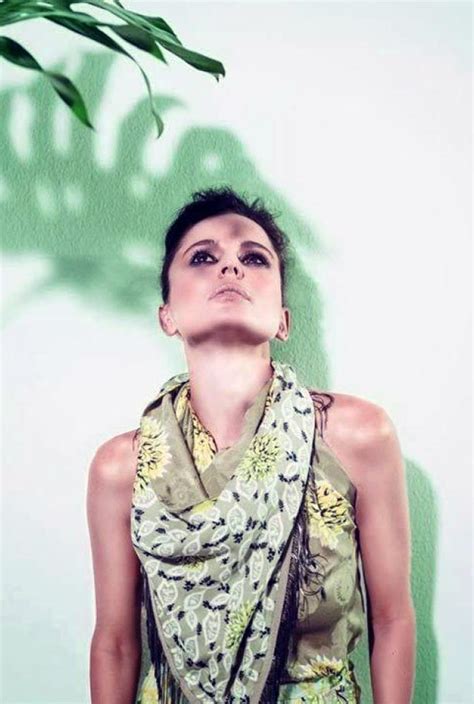 Elena Anaya Leaked Porn Video Hot Photos Collection Sex Scenes Meet The Hottest Celebrity