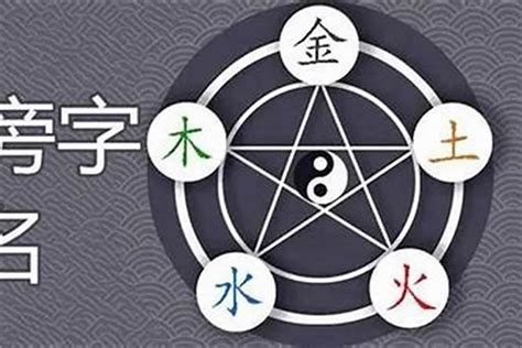 属猴五行缺金的名字大全，男人命里缺金生肖若朴堂文化