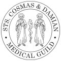 Articles And Essays Saint Cosmas And Damian Medical Guild