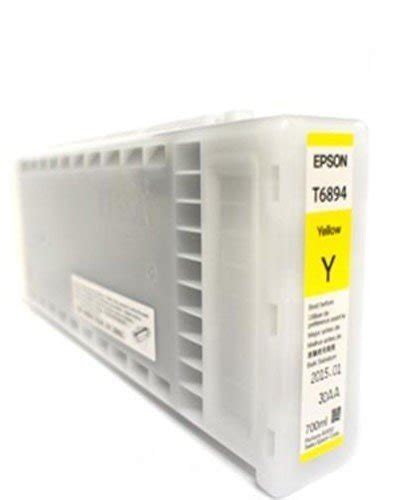 Epson T Ink Cartridge Yellow Rs Lt Online Store