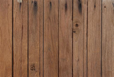 Rustic Wood Plank Texture Stock Photo At Vecteezy