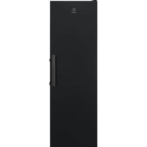 Electrolux Fridges And Freezers Elgiganten