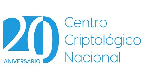 El Centro Criptol Gico Nacional Cumple A Os Actualidad