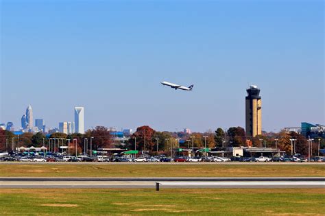 Airports In Focus Nbaa National Business Aviation Association