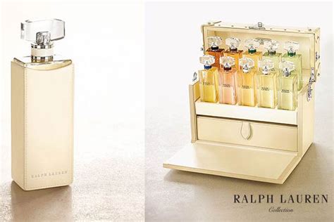 Ralph Lauren Fragrance Collection Ralph Lauren Fragrance Collection ...