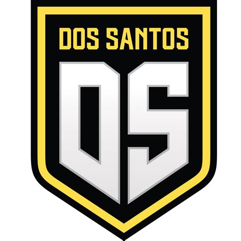 Los Santos Ls Logo