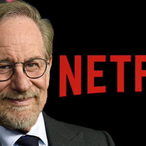 O Talism Steven Spielberg E Irm Os Duffer V O Adaptar A Obra De