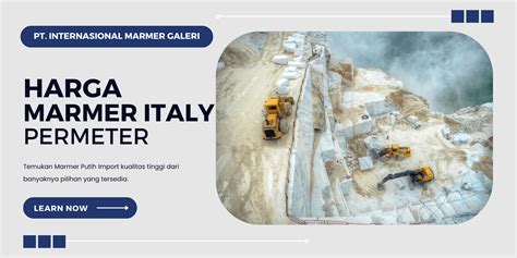 Harga Marmer Putih Italy Per Meter IMG Info