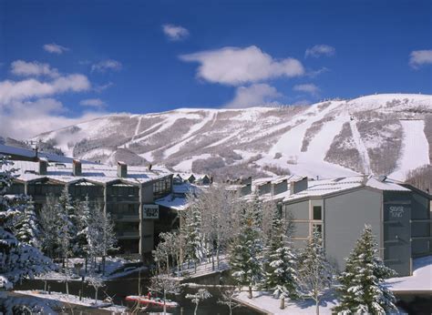 Park City Utah Hotels – Park City Base Area Lodging | Silver King Hotel