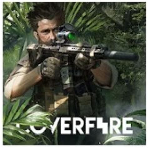 11 Best Offline War Games for Android | Free apps for Android and iOS