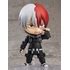 Nendoroid Shoto Todoroki Stealth Suit Ver Goodsmile Global Online Shop