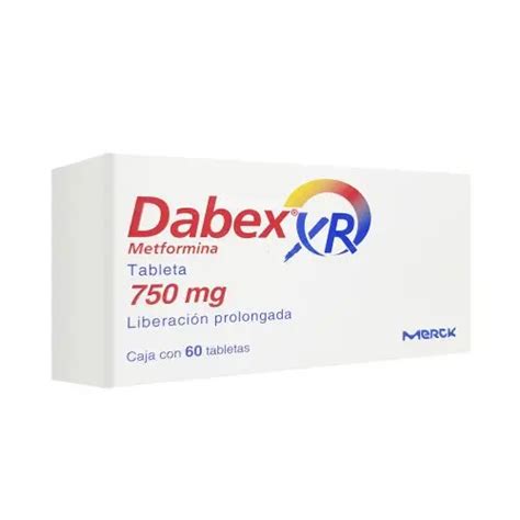 Nefryl 5 Mg Caja Con 30 Tabletas Comparamed