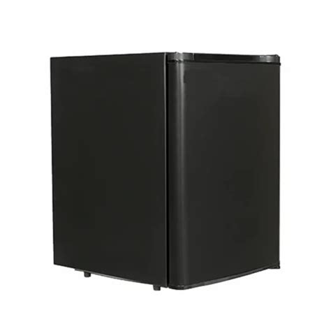 Elanpro Rb 41 Mini Bar Fridge 20kg Black At Rs 11500piece In Jaipur