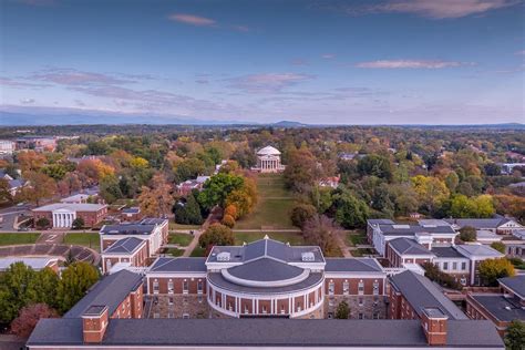 Ryan Establishes Committee to Facilitate Strategic Plan for UVA | UVA Today