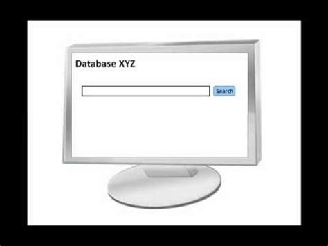 boolean operators tutorial tech apps   seo work tutorial