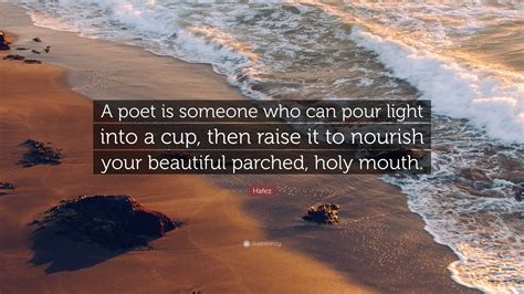 how to quote a poet 3