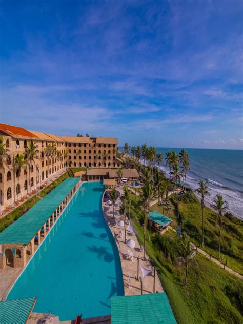 Melhor Hotel Ceara - Arquivos Ceará - Guia Viajar Melhor
