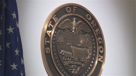 New Oregon Laws Are Coming Into Effect In 2023 YouTube