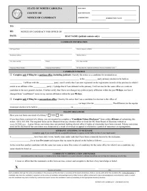 Fillable Online Blank Petition Packet 37 Thirteenth Judicial