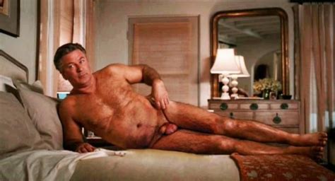 Alec Baldwin Nsfw Tumblr