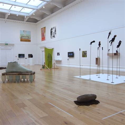 South London Gallery Slgartupdates Twitter